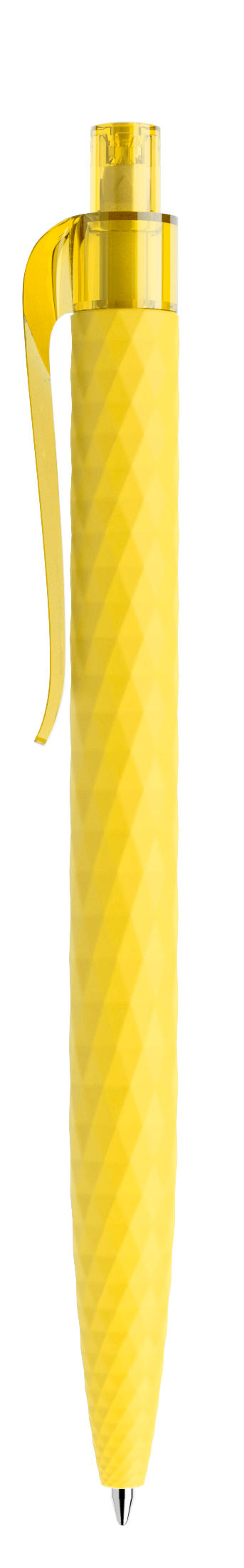 QS01 QS01