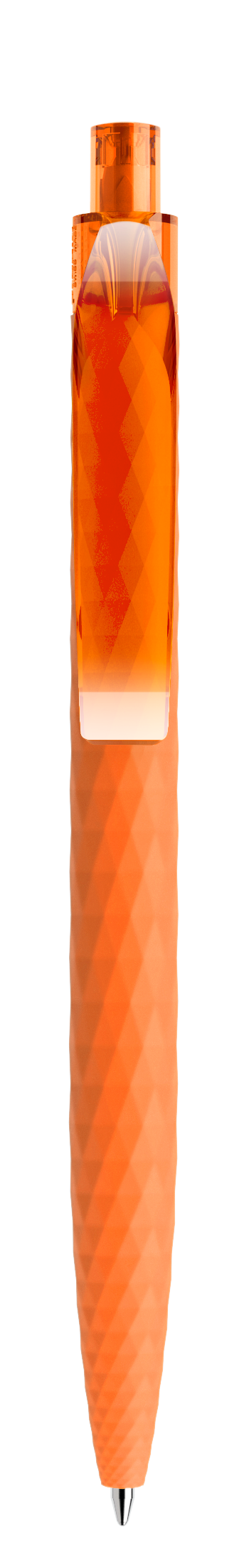 QS01