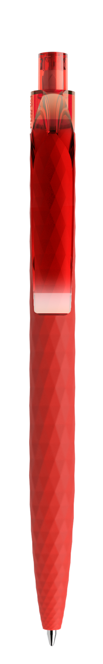 QS01 QS01