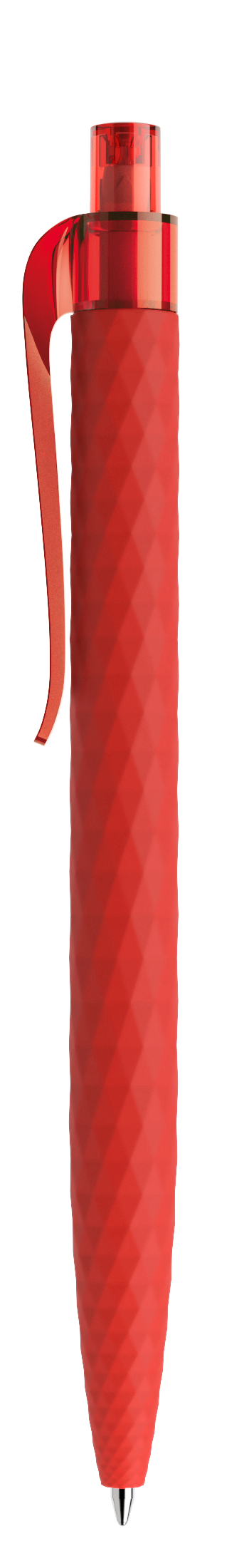 QS01 QS01