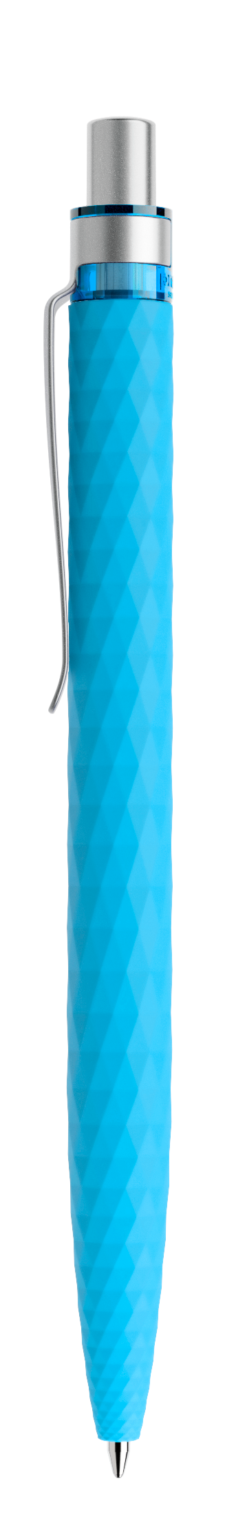 QS01 QS01