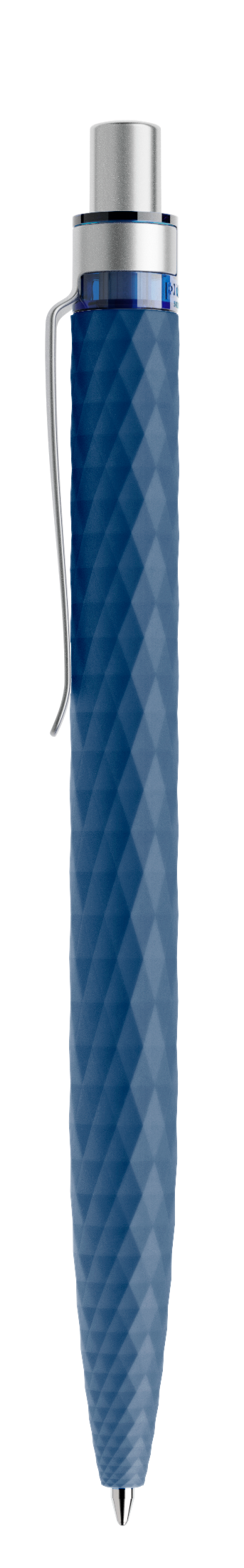 QS01 QS01