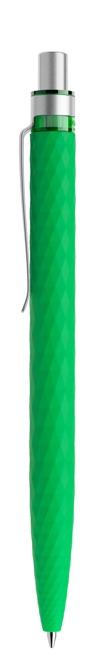 QS01 QS01