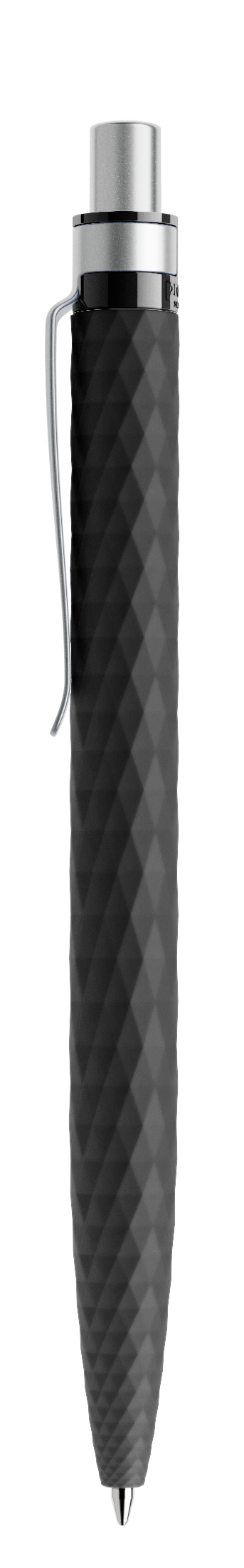 QS01 QS01