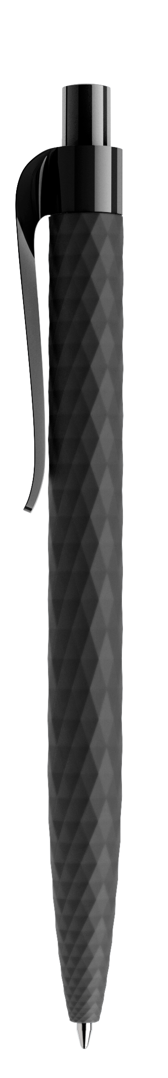QS01 QS01