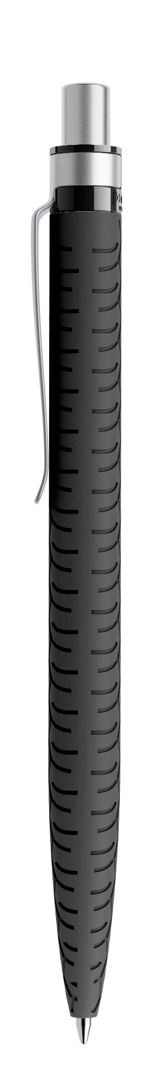 QS03 QS03