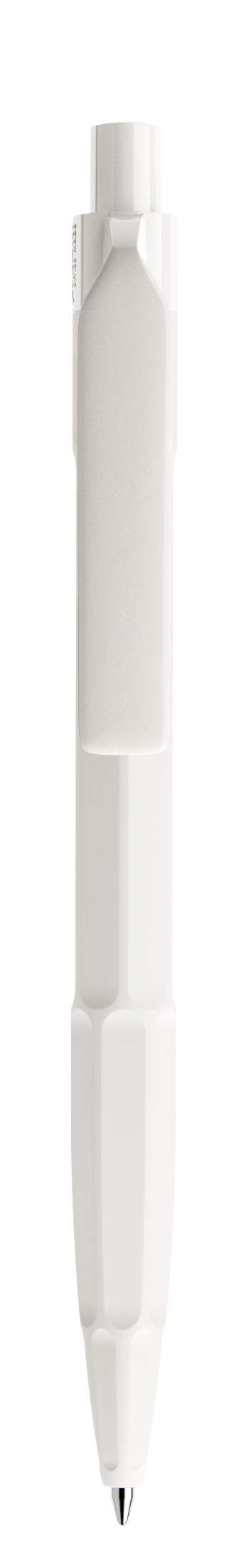 QS30
