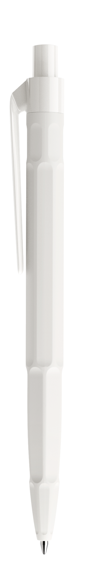 QS30