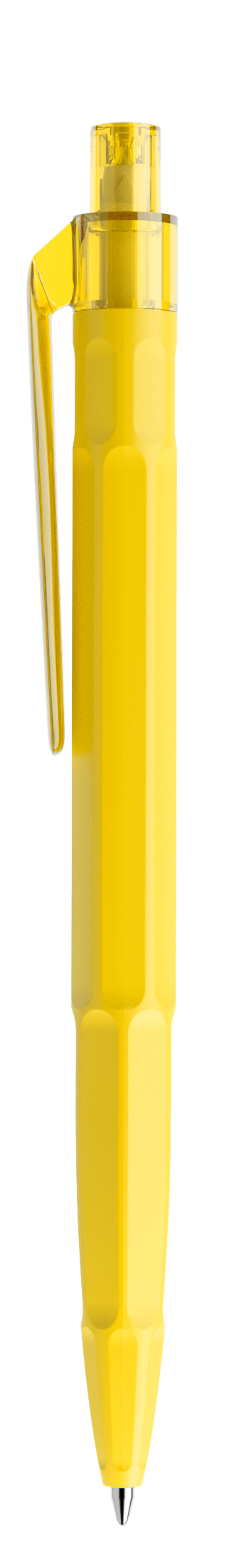 QS30