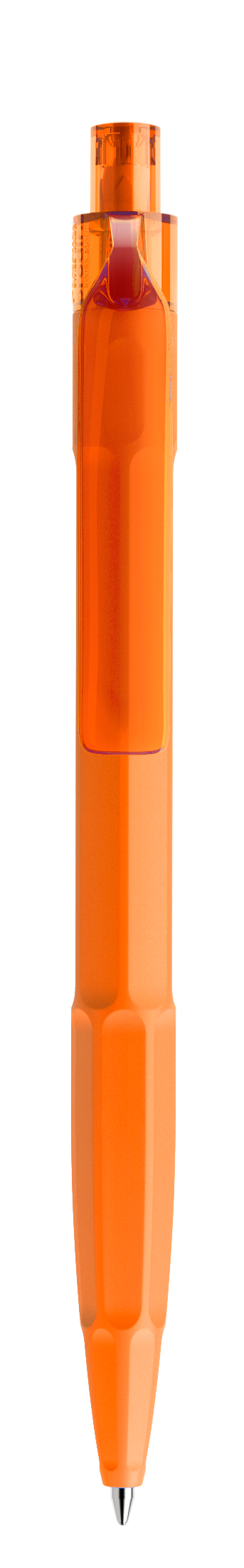 QS30