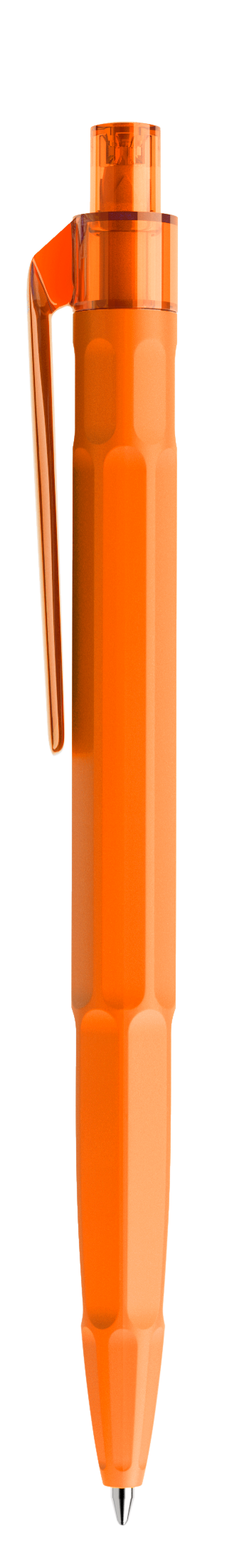 QS30
