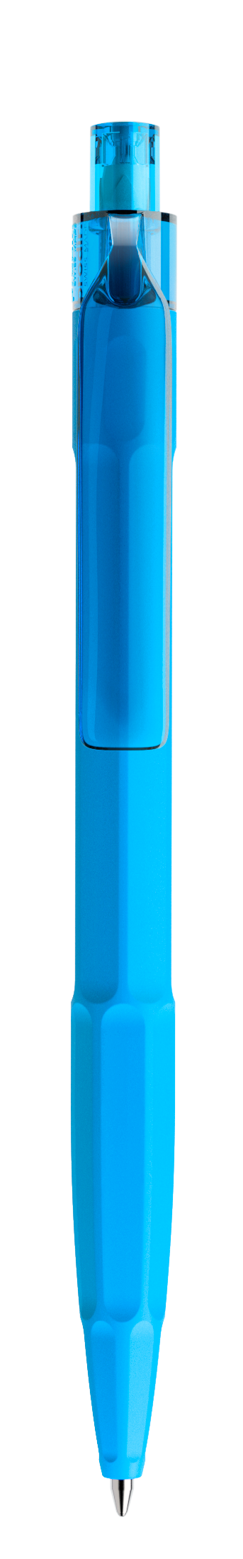 QS30
