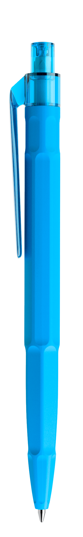 QS30