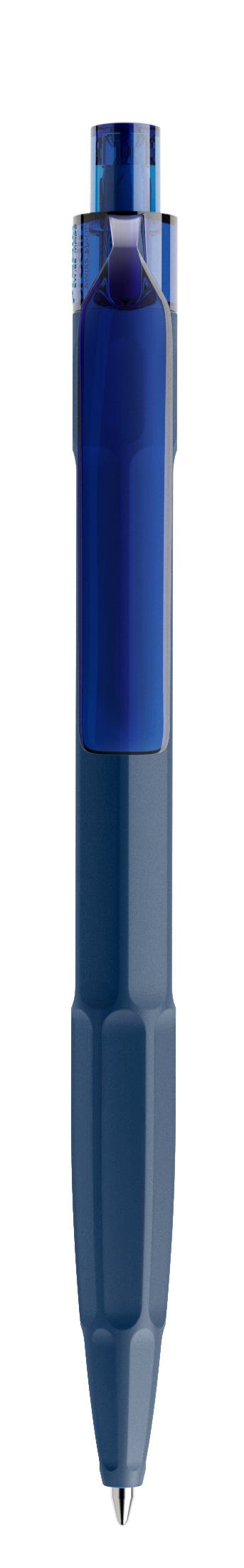 QS30