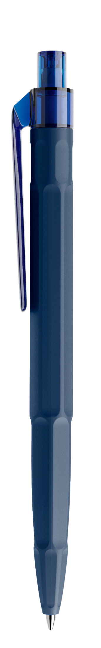QS30