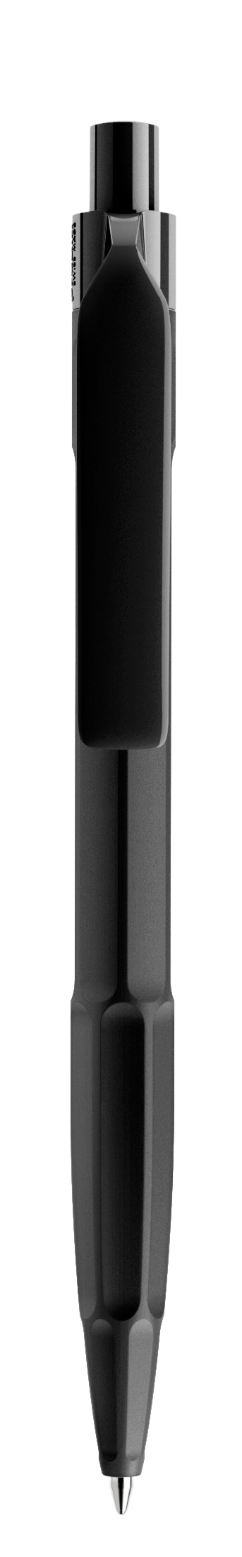 QS30