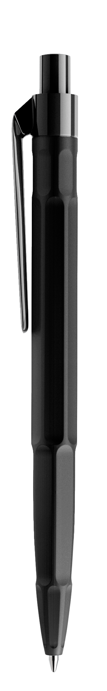 QS30