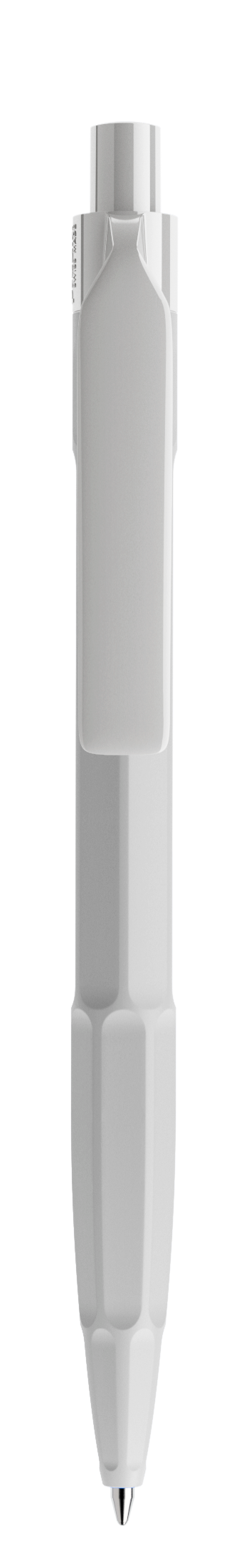QS30