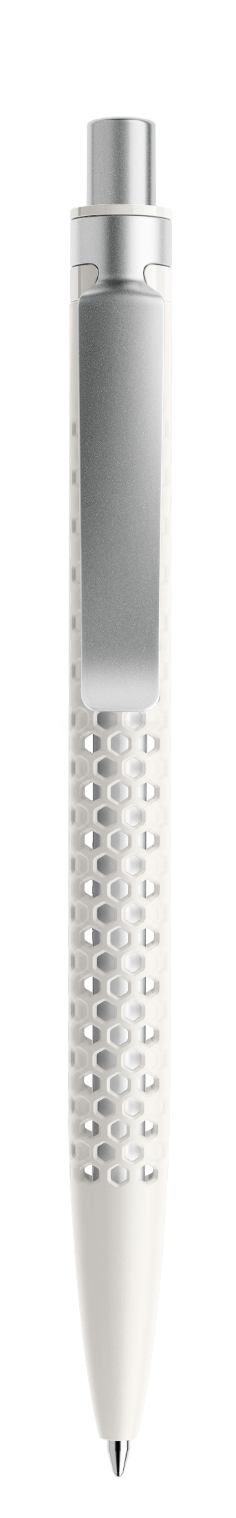 QS40 Air QS40 Air