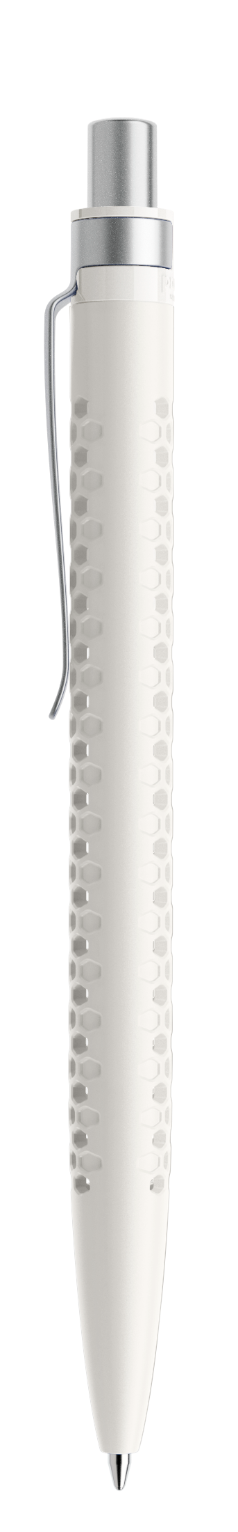 QS40 Air QS40 Air