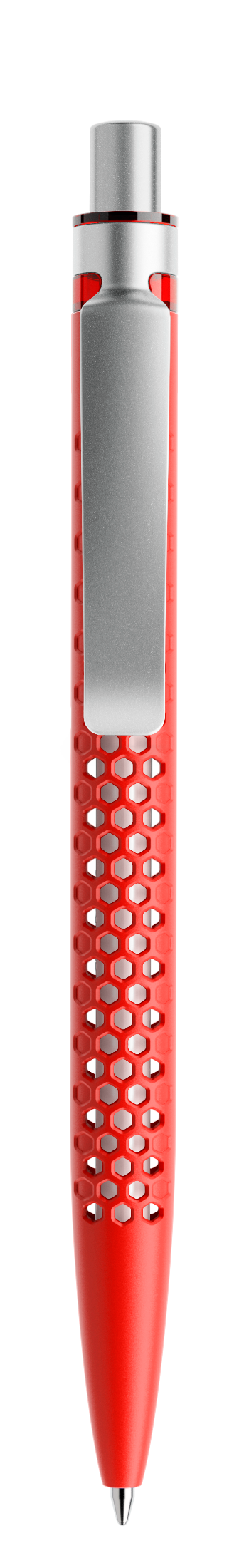 QS40 Air QS40 Air