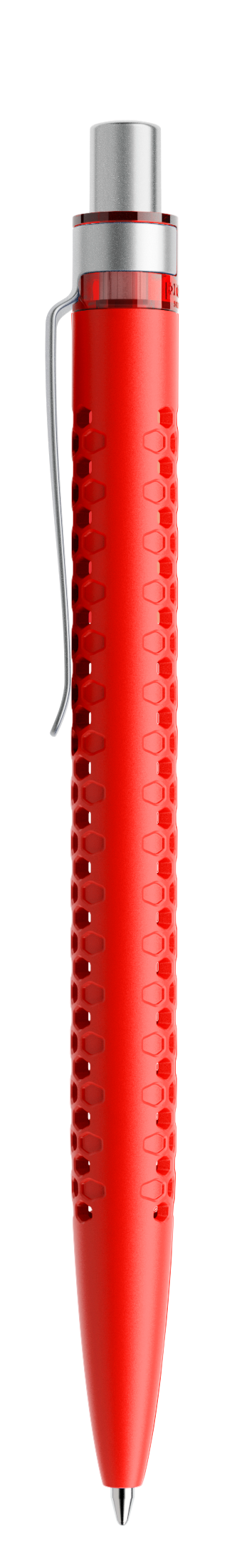 QS40 Air QS40 Air