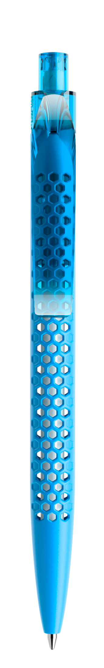 QS40 Air QS40 Air
