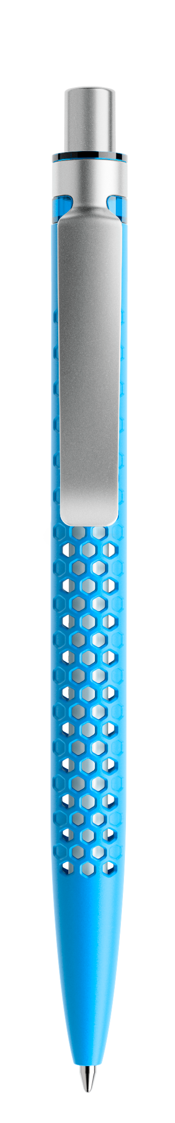 QS40 Air QS40 Air