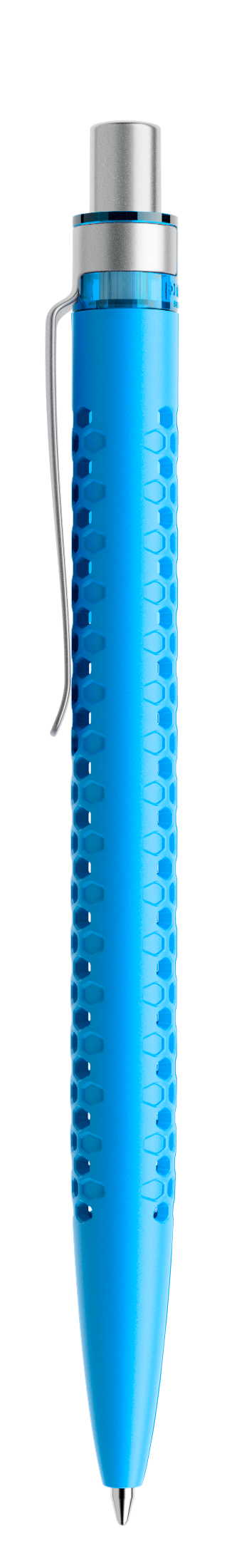 QS40 Air QS40 Air