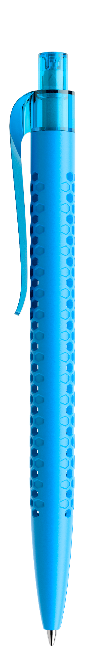 QS40 Air QS40 Air