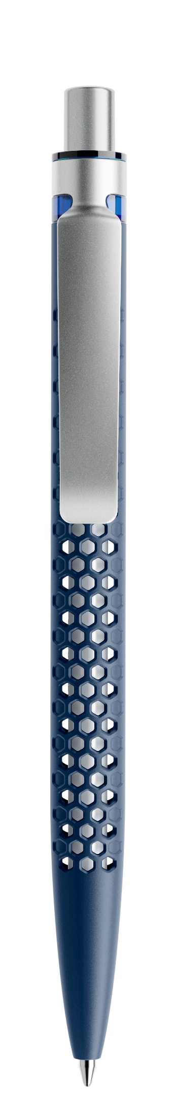 QS40 Air QS40 Air