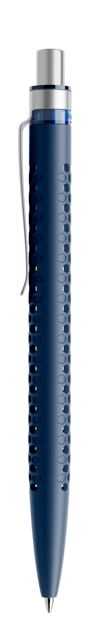 QS40 Air QS40 Air