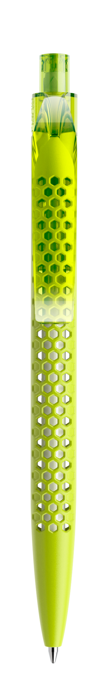 QS40 Air QS40 Air