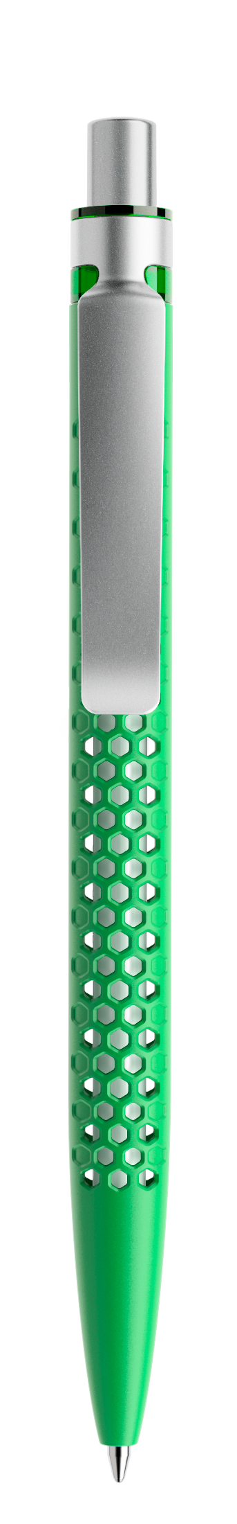 QS40 Air QS40 Air