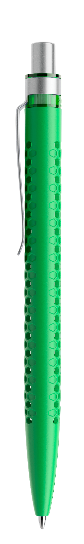 QS40 Air QS40 Air