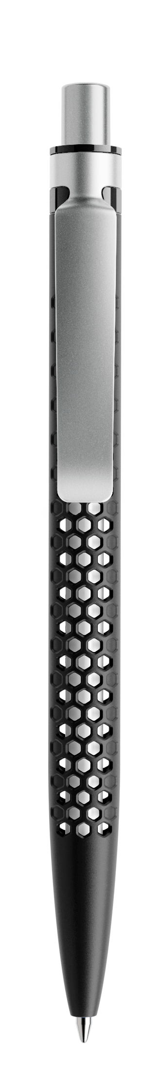 QS40 Air QS40 Air