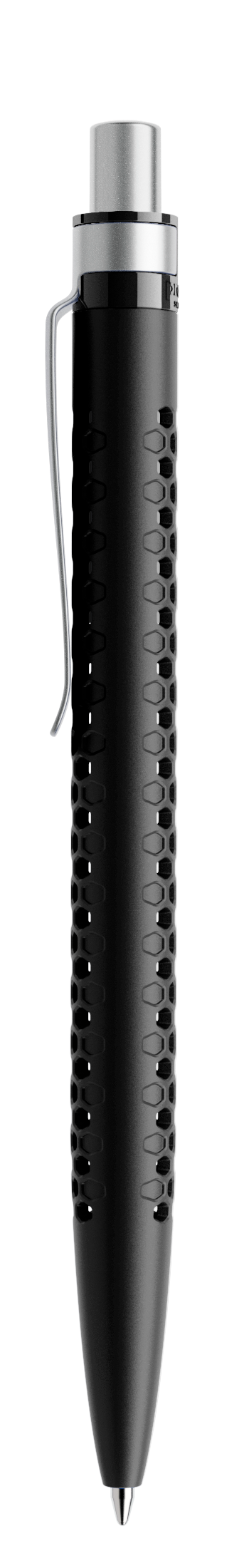 QS40 Air QS40 Air