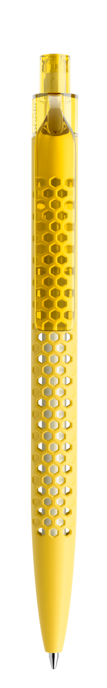 QS40 Air QS40 Air