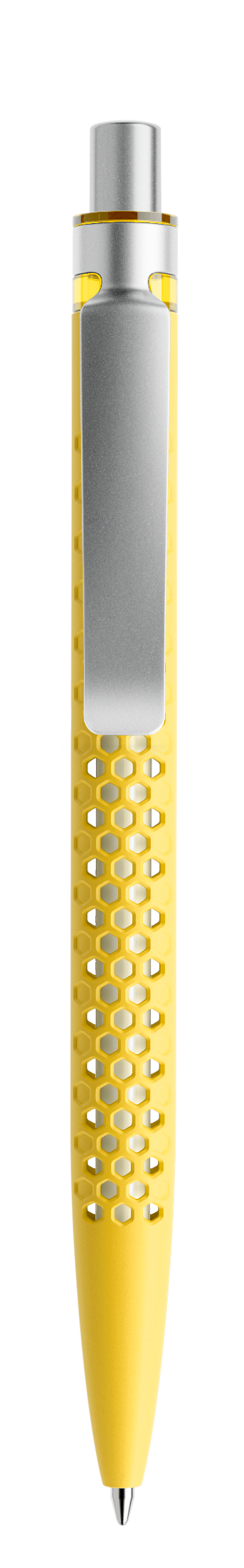 QS40 Air QS40 Air