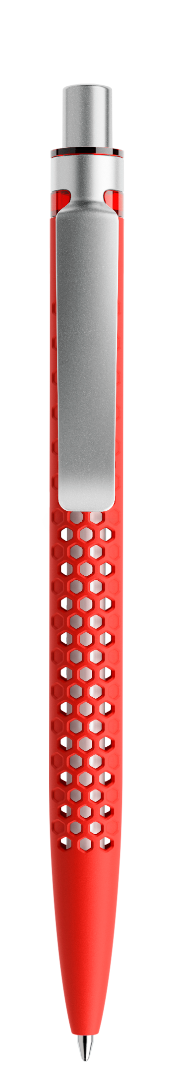 QS40 Air QS40 Air