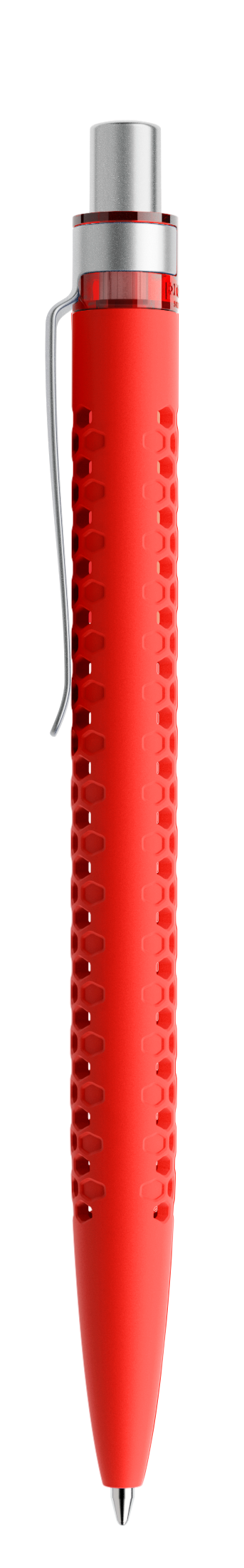 QS40 Air QS40 Air
