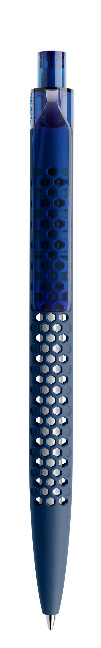 QS40 Air QS40 Air
