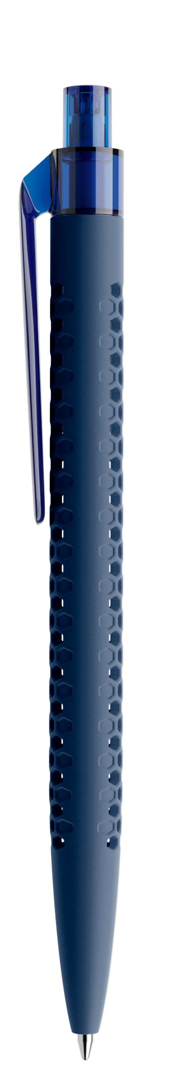 QS40 Air QS40 Air