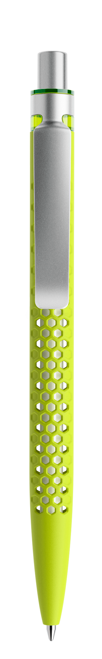 QS40 Air QS40 Air