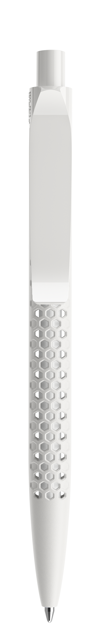 QS40 True Biotic QS40 True Biotic