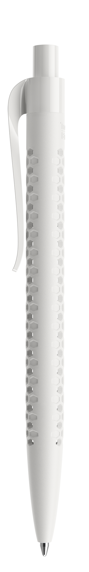 QS40 True Biotic QS40 True Biotic