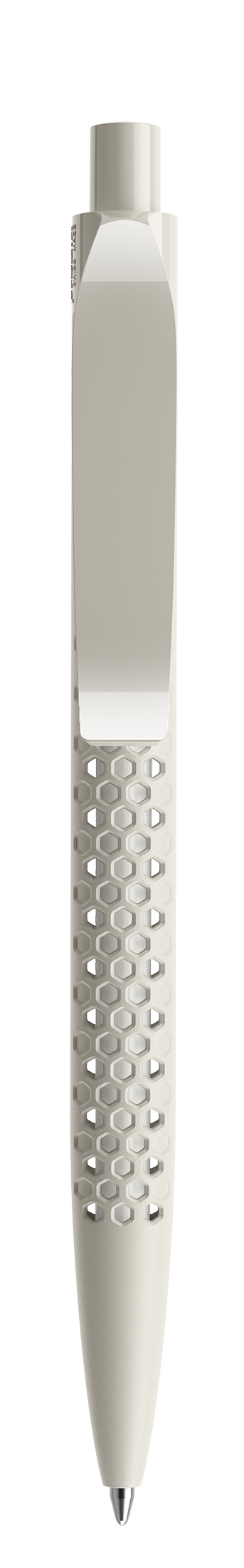 QS40 True Biotic QS40 True Biotic