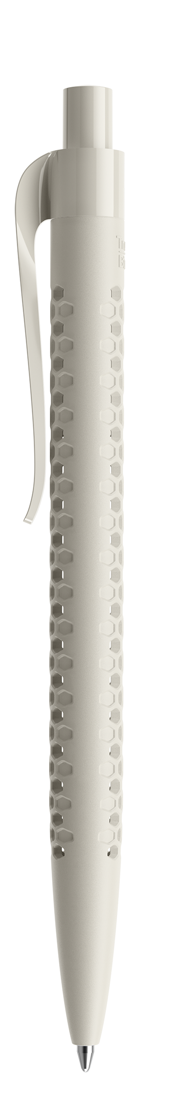QS40 True Biotic QS40 True Biotic