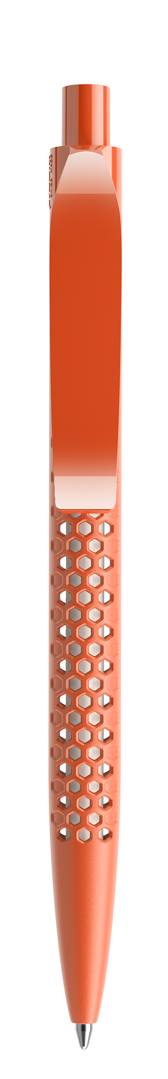 QS40 True Biotic QS40 True Biotic