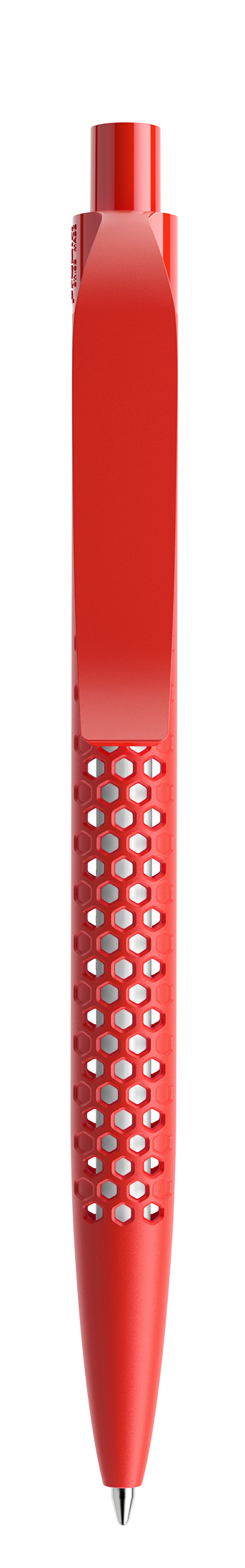 QS40 True Biotic QS40 True Biotic